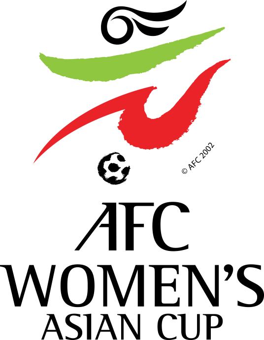 2014年越南女足亚洲杯