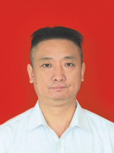 朱斌（湖南省株洲市石峰区委副书记、政法委书记）