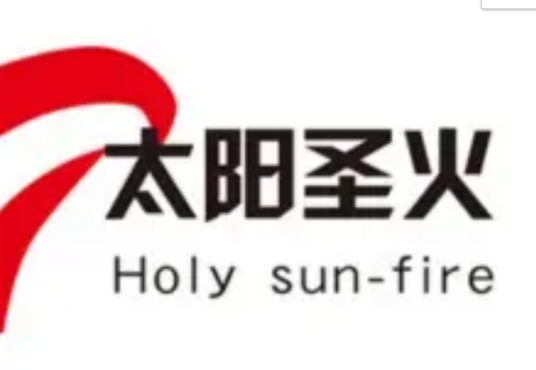 南京太阳圣火文化传播有限公司