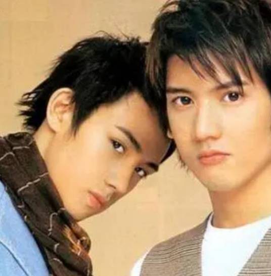 我的骄傲（boy'z演唱的歌曲）