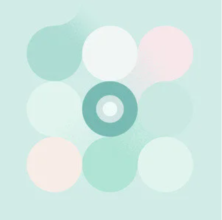 约翰·施特劳斯春之声圆舞曲