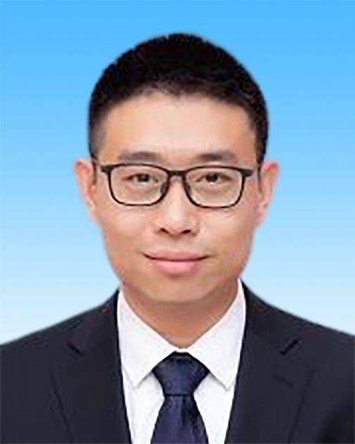 王立斌（北京市大兴区生态环境局党组成员、副局长）