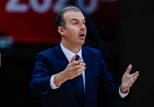 西蒙·帕亚加尼