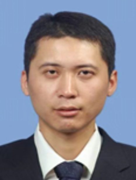 苏华（国网江苏省电力有限公司常州供电分公司工作人员）