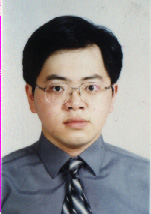 王方（首都师范大学讲师）