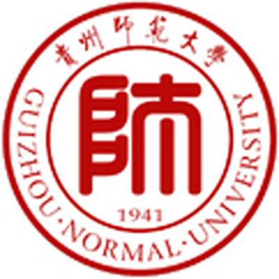 贵州师范大学教育科学学院