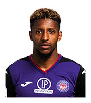 史蒂芬·莫雷拉