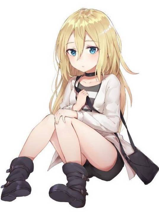 谱尼训练师的我与聊天群主的姐姐