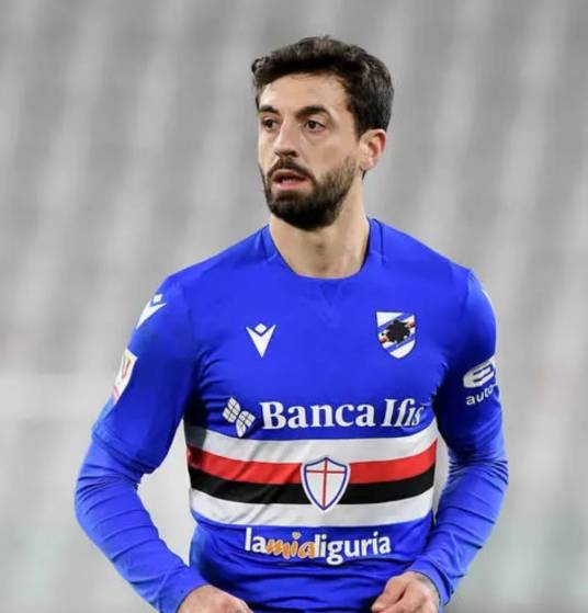 弗朗西斯科·卡普托