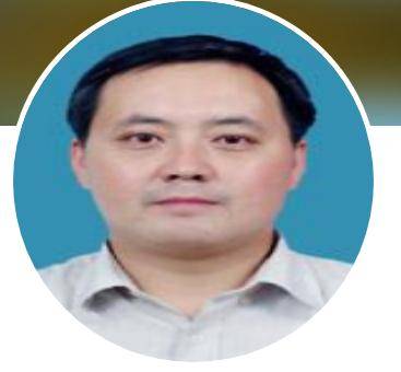 高尚（江苏科技大学教授）