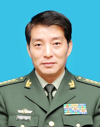 王冰（浙江省公安厅副厅长、党委委员）