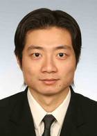 赵炜（上海市第二中级人民法院审判员）