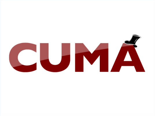 中国高校魔术协会