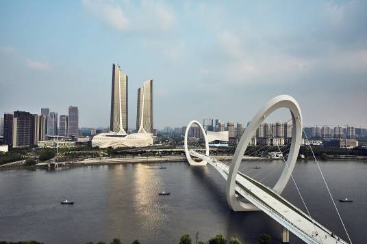 南京青奥城建设发展有限责任公司