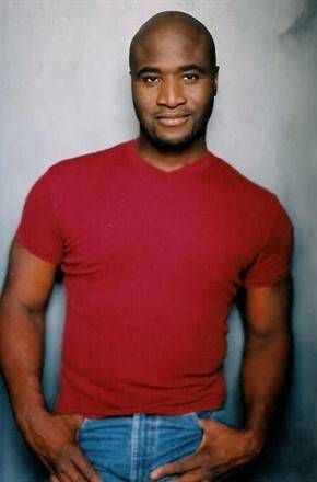 戴斯蒙德·坎贝尔