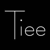 TI（天艾）认证