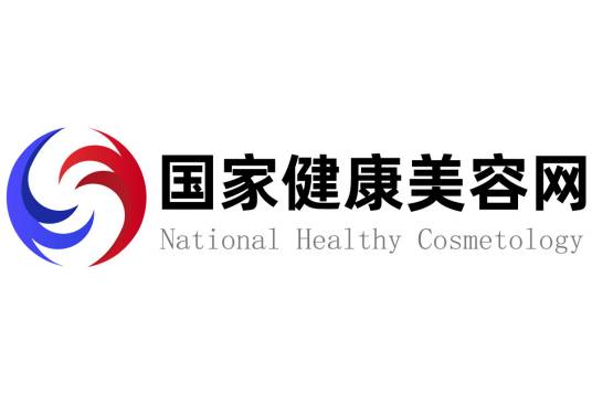 国家健康美容网