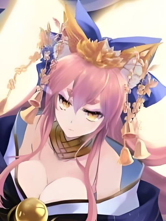 我家小姨跑路后，我和青梅的同居生活