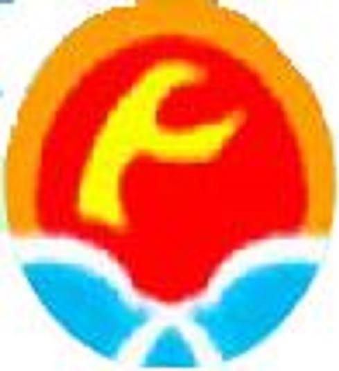 唐山师范学院玉田分校附属小学