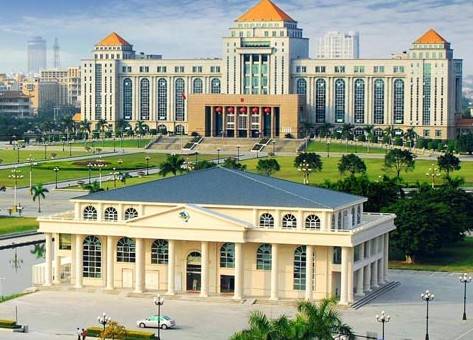 广州花都海豚俱乐部