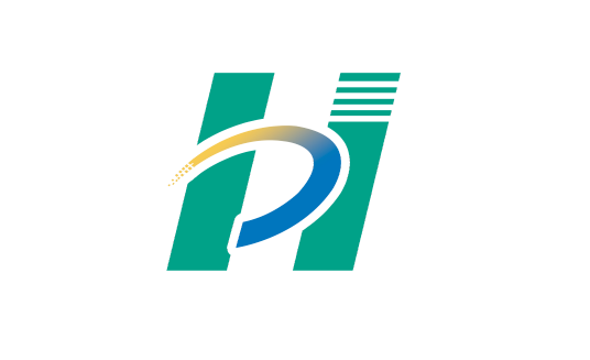 淮南东华实业（集团）有限责任公司