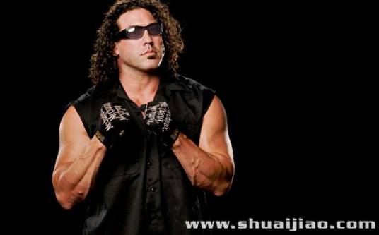 约翰尼·罗德兹