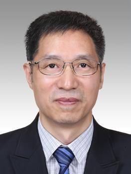 张国华（上海市商务委员会党组成员、副主任、一级巡视员）