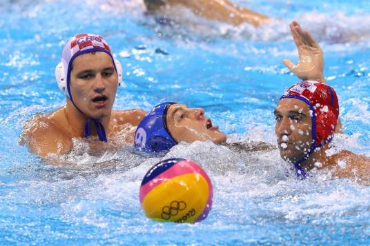 安东尼奥·佩特科维奇