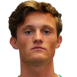 利亚姆·亨德森（1996年出生的苏格兰足球运动员）