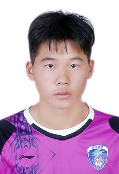 韩帅（中国足球运动员）