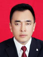 苏晓明（中共宾县委副书记）