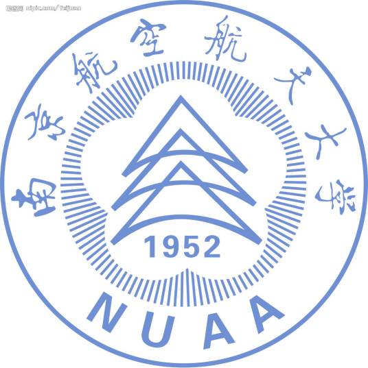 南京航空航天大学MBA