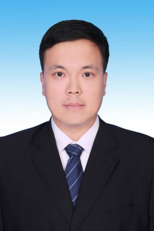 吴立军（沧州交通学院党委副书记）