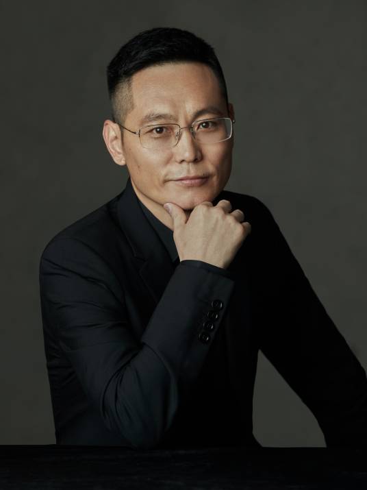 石磊（广州启航培训学校校长，考研政治辅导老师）