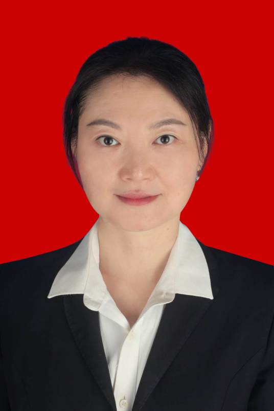 张彦（四川省眉山市经济和信息化局党组成员、总经济师）