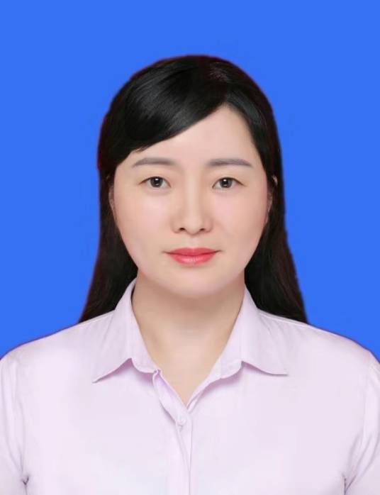 王芳（慈善家）