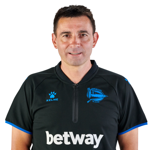 阿西尔·加里塔诺