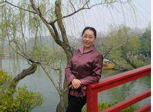 刘琳（同济大学教授）