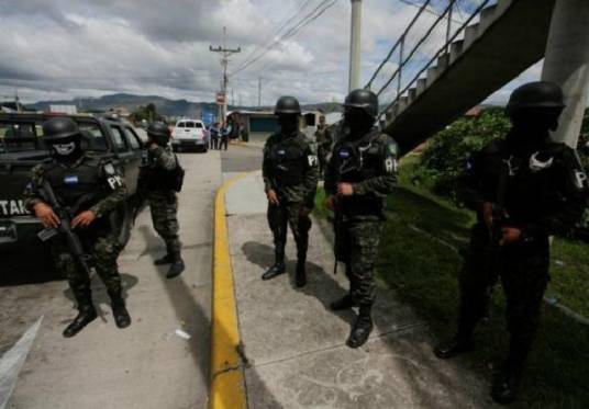 5·20塔吉克斯坦监狱暴动