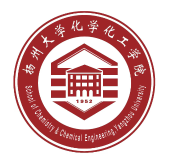 扬州大学化学化工学院