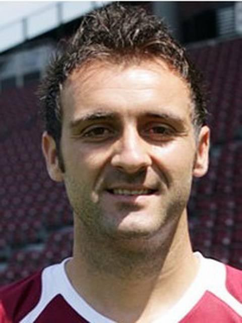 迪奥戈·豪尔赫·莫雷诺·瓦伦特