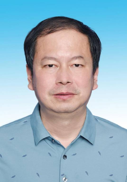 张庆伟（安徽合肥市国资委总经济师）