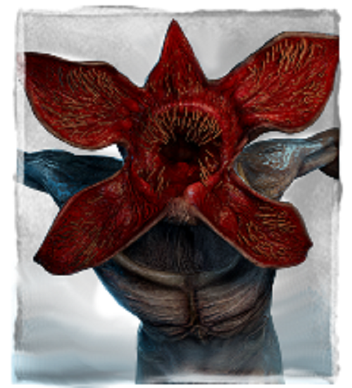 魔王（游戏《黎明杀机》中的角色）