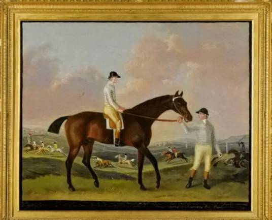 弗朗西斯·赛多利斯