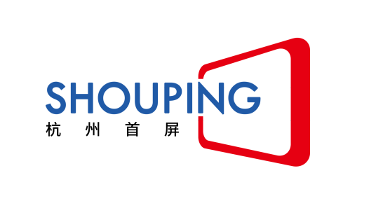 杭州首屏讯智信息技术有限公司