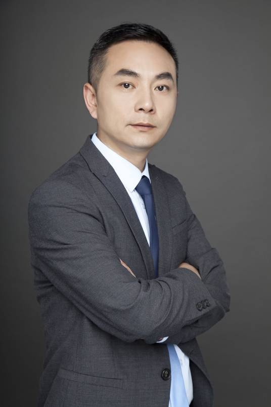 李勇（外科医生）