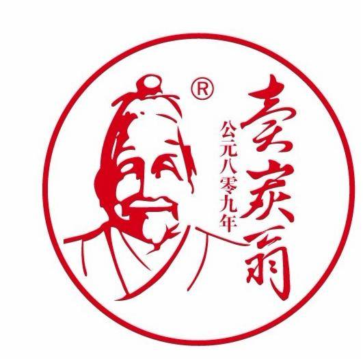 浙江卖炭翁生态开发有限公司