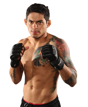 卡洛斯·迭戈·费雷拉