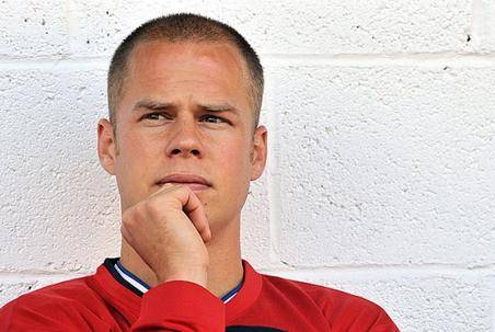 约翰尼斯·厄特尔