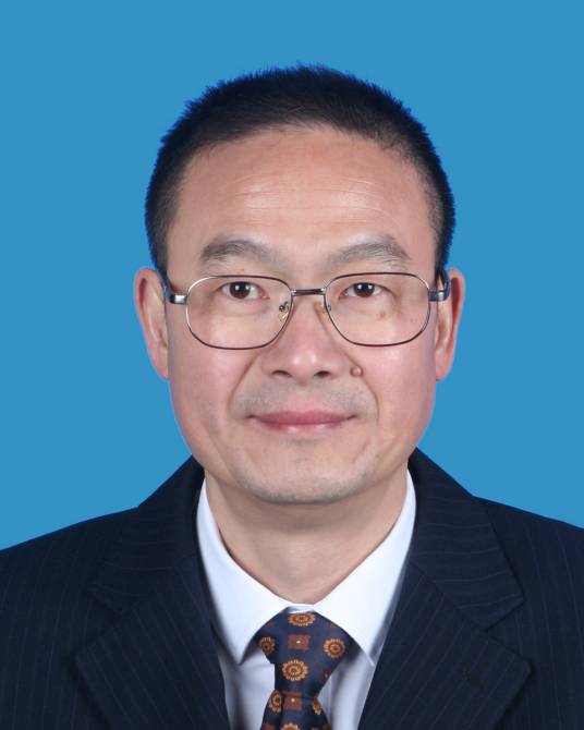 吴建峰（浙江省嘉兴市审计局党组成员、总审计师）